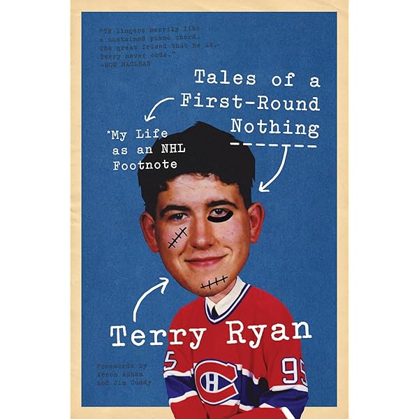 Skins & Punks: Lost Archives, 1978-1985: Watson, Gavin