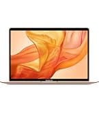 Amazon.com: Apple Mid 2019 MacBook Air with 1.6GHz Intel Core i5