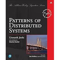 Principles of Transaction Processing (The Morgan Kaufmann Series