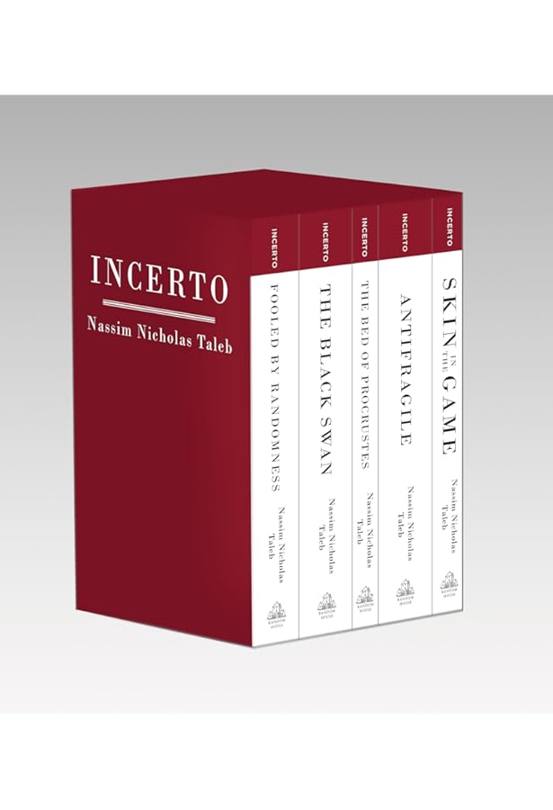 Amazon.com: Dynamic Hedging: Managing Vanilla and Exotic Options