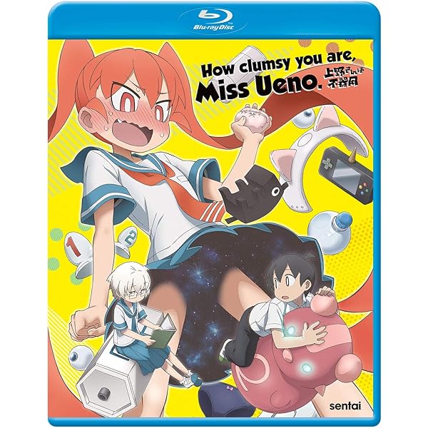 Amazon.com: Dr.スランプDVD SLUMP THE COLLECTION 正義のヒーロー