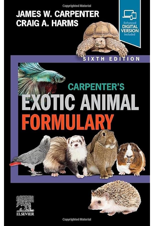 Current Therapy in Reptile Medicine and Surgery: 9781455708932