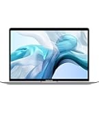 Amazon.com: Apple MacBook Air 2020 13.3-inch (Intel Core i3, 8GB