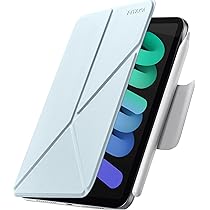 71eHQ684dbL._AC_UL210_SR210,