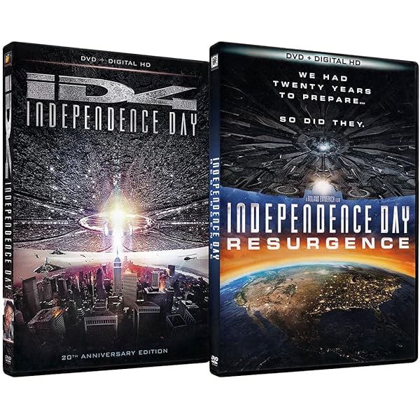 Amazon.com: Hawaiian Voices: Bridging Past to Present : n/a, Eddie