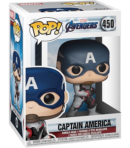 Amazon.com: Funko Pop Deluxe Marvel: Avengers Victory Shawarma