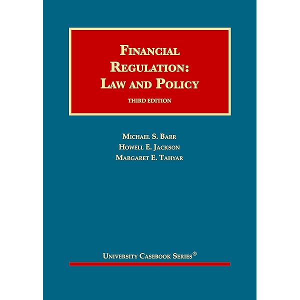 Economics of Regulation and Antitrust - 3rd Edition: 9780262220620