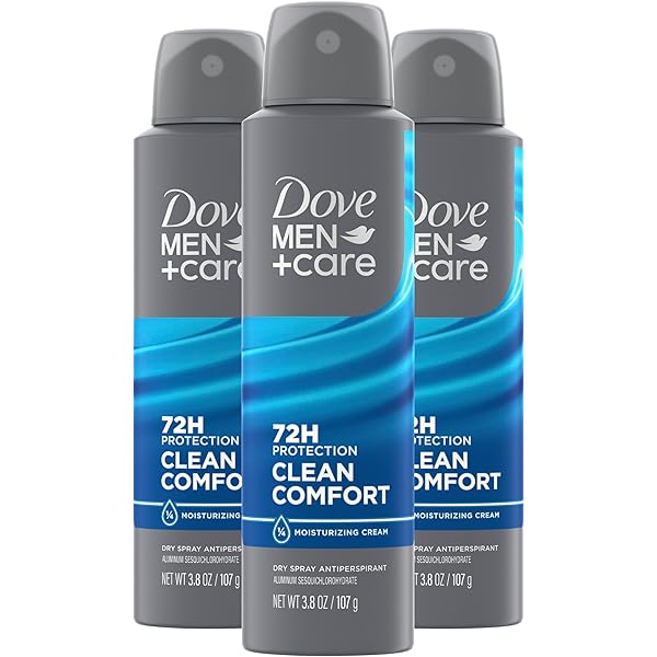Rexona スプレー 72H/48H-2 Dove 250ml 4セット Rexona スプレー 72H