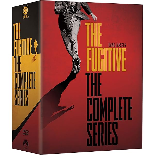 Amazon.com: Route 66: The Complete Series : Johnny Seven, George