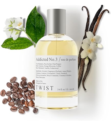 Amazon.com : Dilys Perfume by Laura Ashley for Women. Eau De