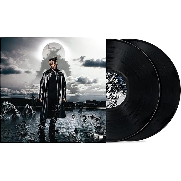 Amazon.com: ZZ Top ‎– Rio Grande Mud ‎– BSK 3269 - 1979 Reissue