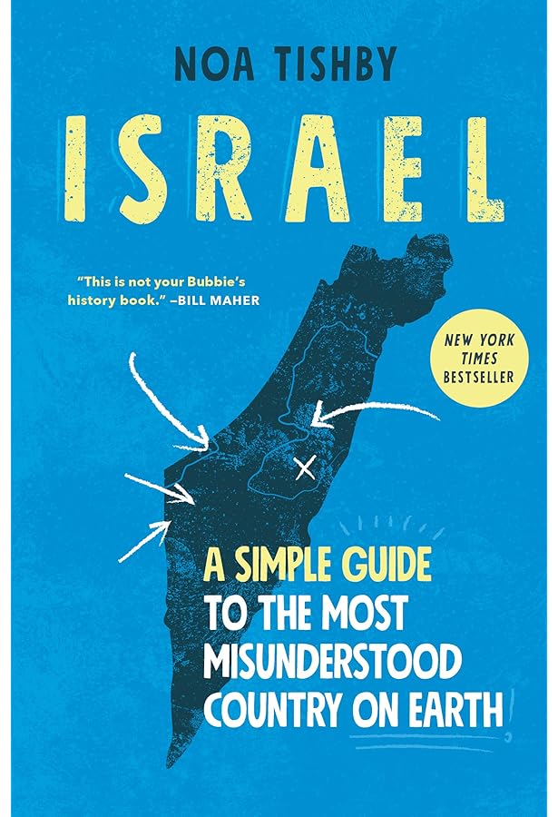 The Case for Israel: Dershowitz, Alan: 9781620457962: Amazon.com
