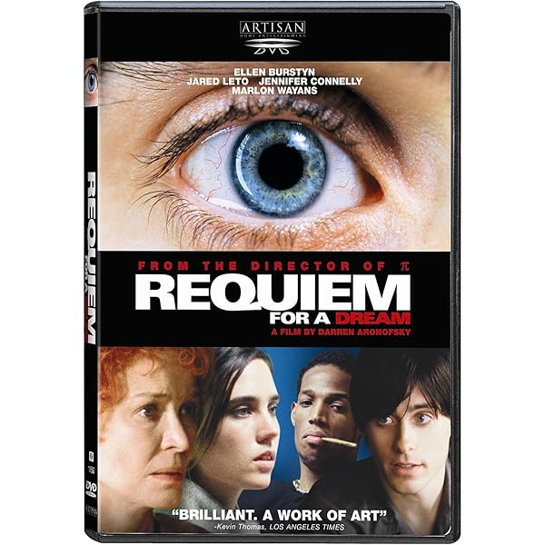 Amazon.com: Candy [2006] [DVD] : Movies & TV