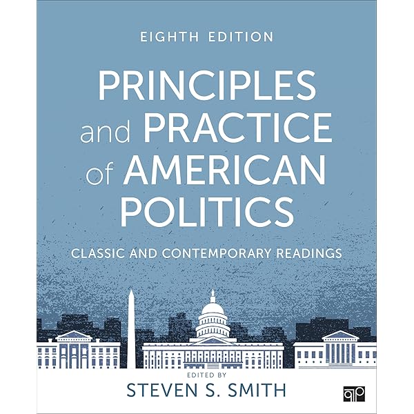 Amazon.com: The Oxford Encyclopedia of American Literature: 4