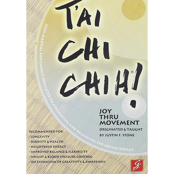 Amazon.com: Hawaiian Voices: Bridging Past to Present : n/a, Eddie