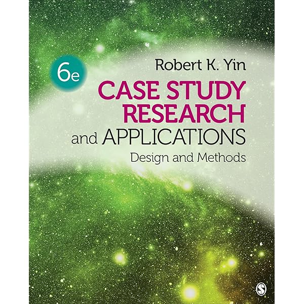 Case Study Research in Practice: Simons, Helen: 9780761964247