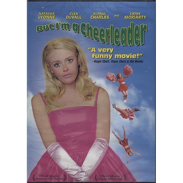 Amazon.com: Secret Smile [DVD] : Kate Ashfield, David Tennant