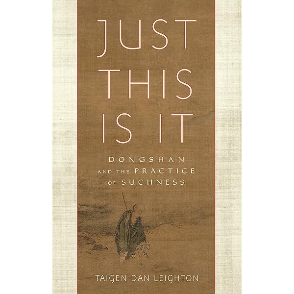 Amazon.com: 源氏物語注釈〈4〉須磨‐松風: 9784759913996: yoshiyuki