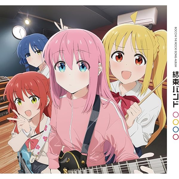 Amazon.com: TVアニメ「光と水のダフネ」オリジナルサウンドトラック