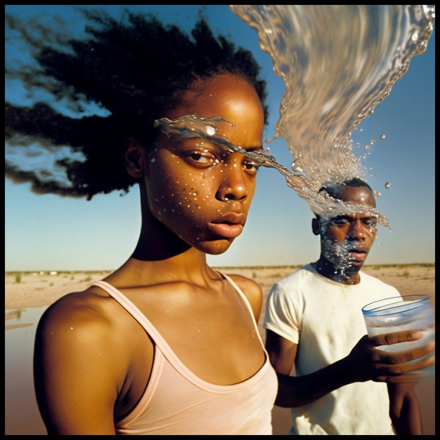 アート・デザイン・音楽 Joachim Gomis : Fotografo Gomis Fotografo