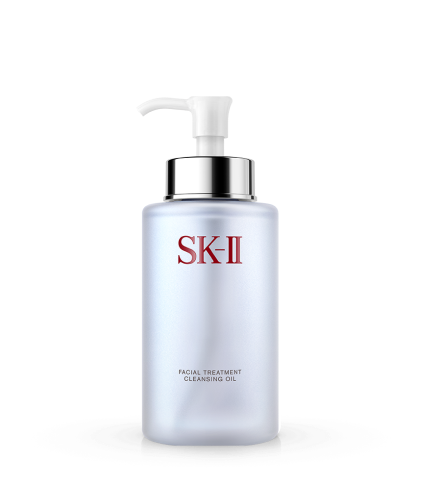 商品一覧 ：スキンケア・基礎化粧品 | SK-II