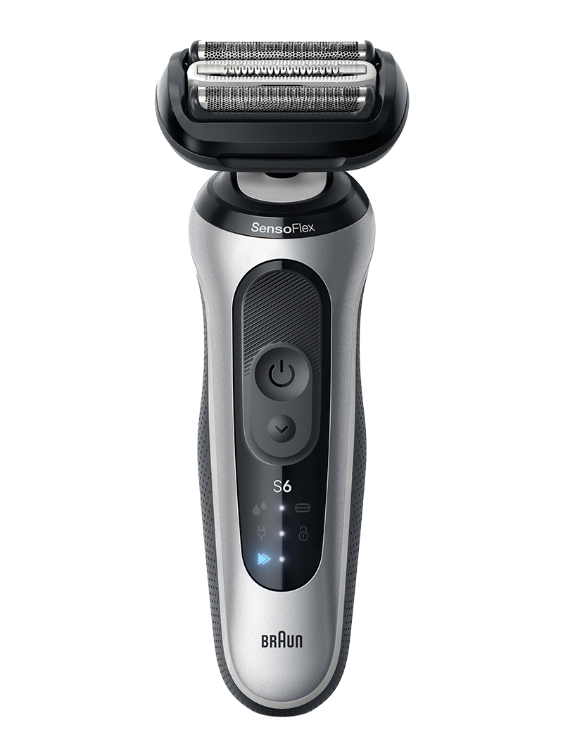 シリーズ6 62-S7650cc