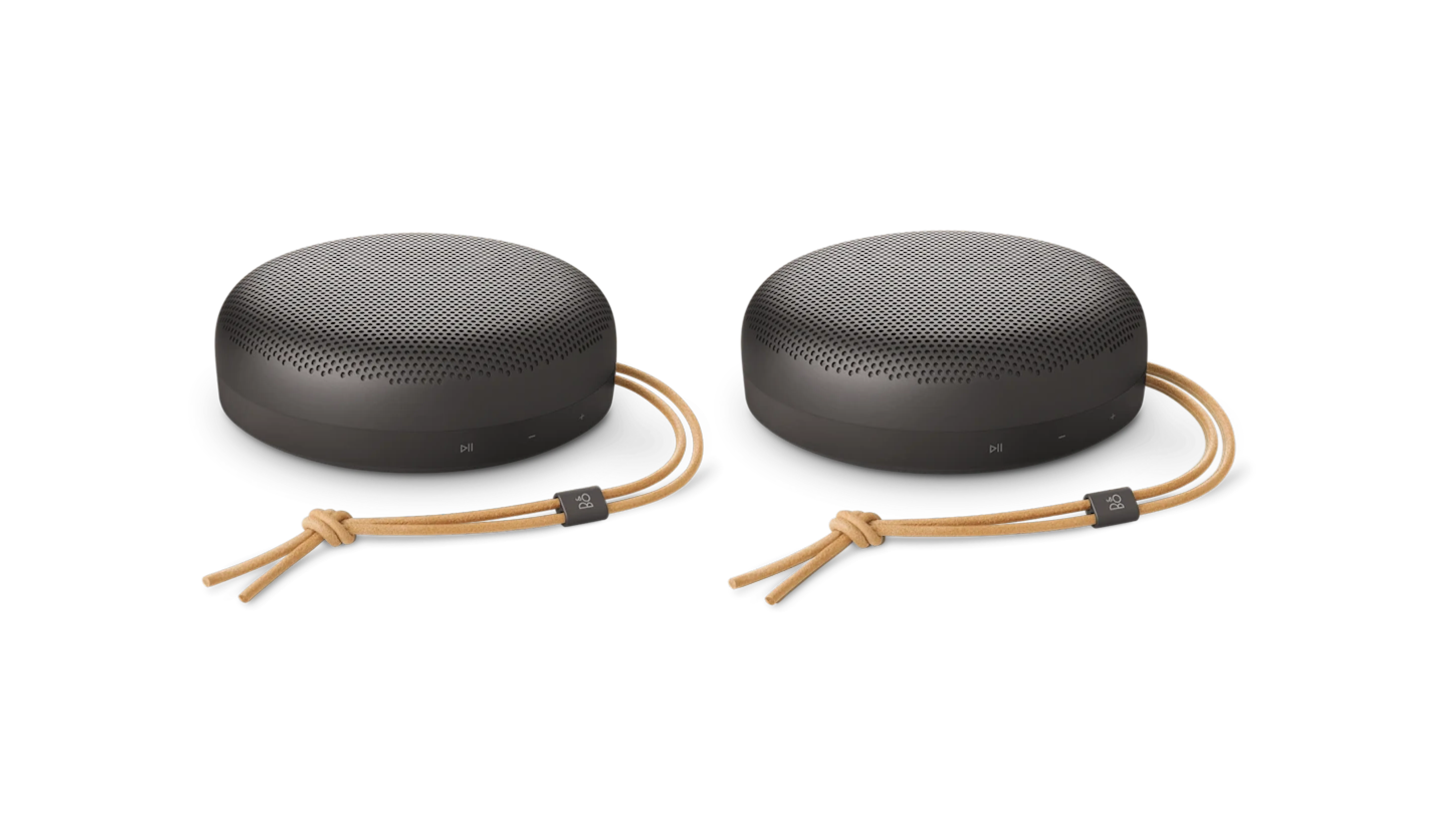 Beosound A1 – 防水スピーカー | B&O