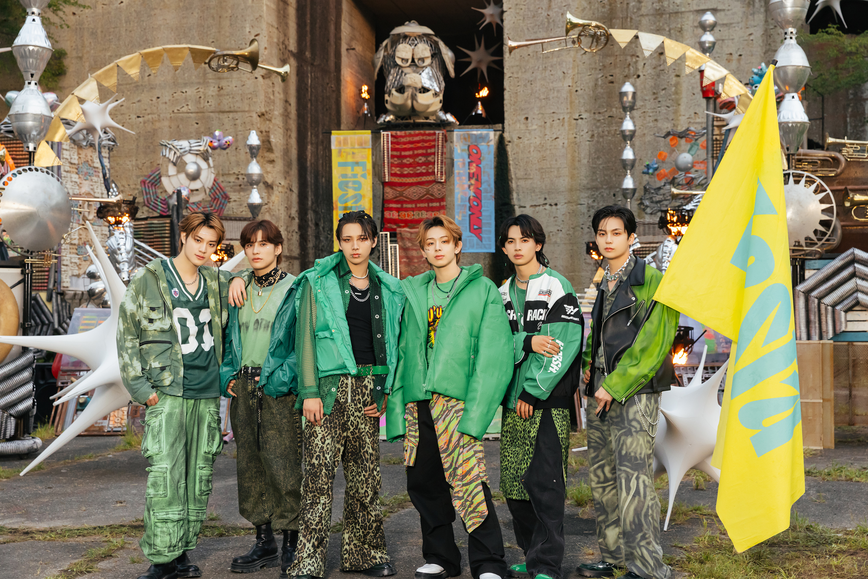 小泉今日子の全国ツアー「KKCP 90's ~KYOKO KOIZUMI CLUB PARTY 2023