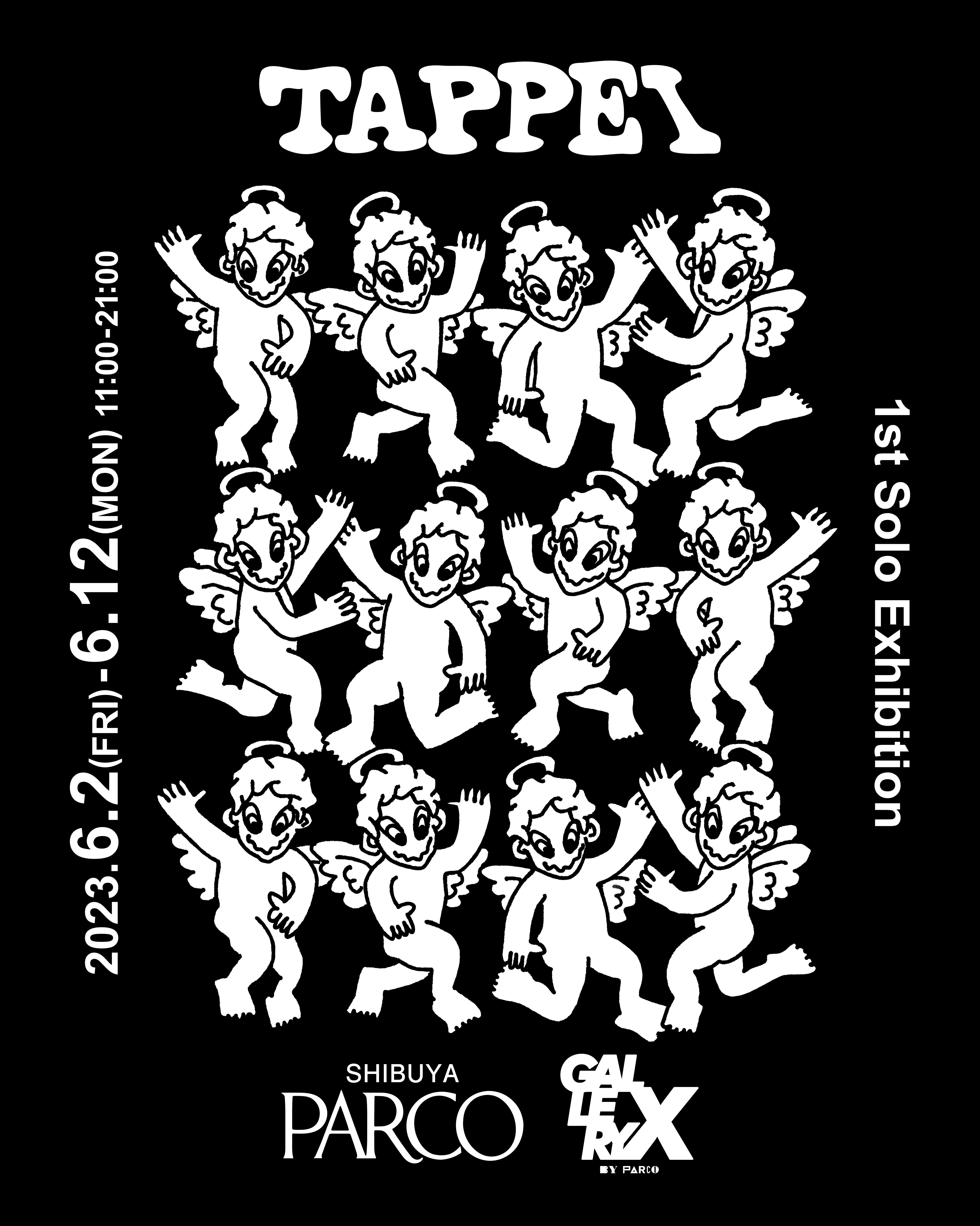 _____________________.jpg?w=