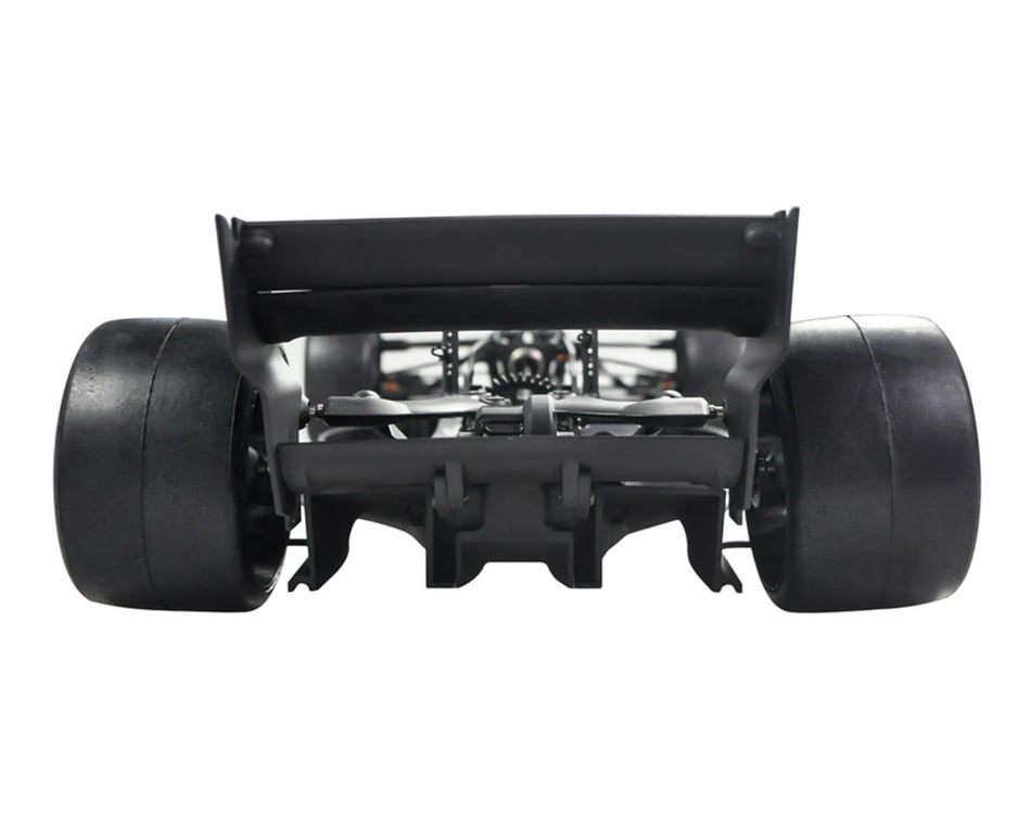 Serpent F190 4WD Electric On-Road 1/8 Formula 1 Kit [SER300030