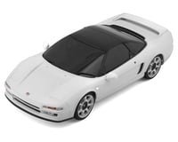 Kyosho MR-03 RWD Mini-Z ReadySet w/Honda NSX Body (White