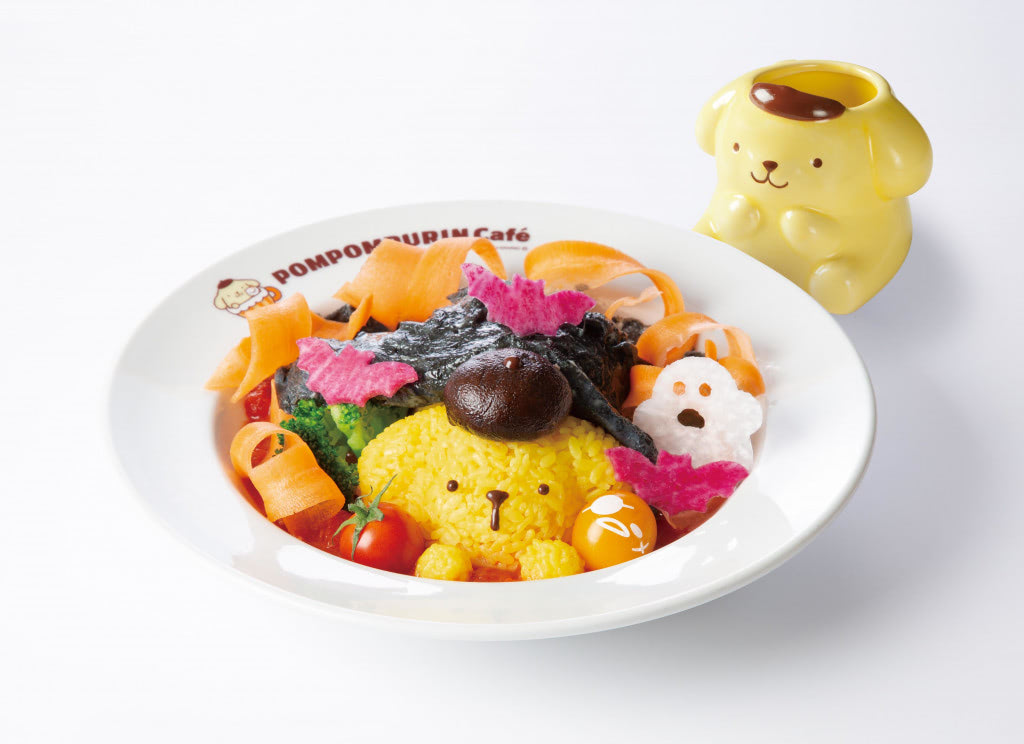 8fdc53874dd19c307192dc605faeb6