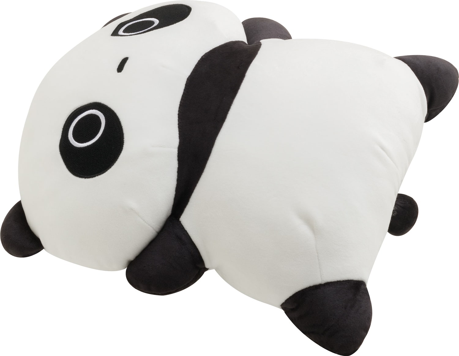 サンエックス90周年】『うちのコたちの大展覧会』新グッズ紹介