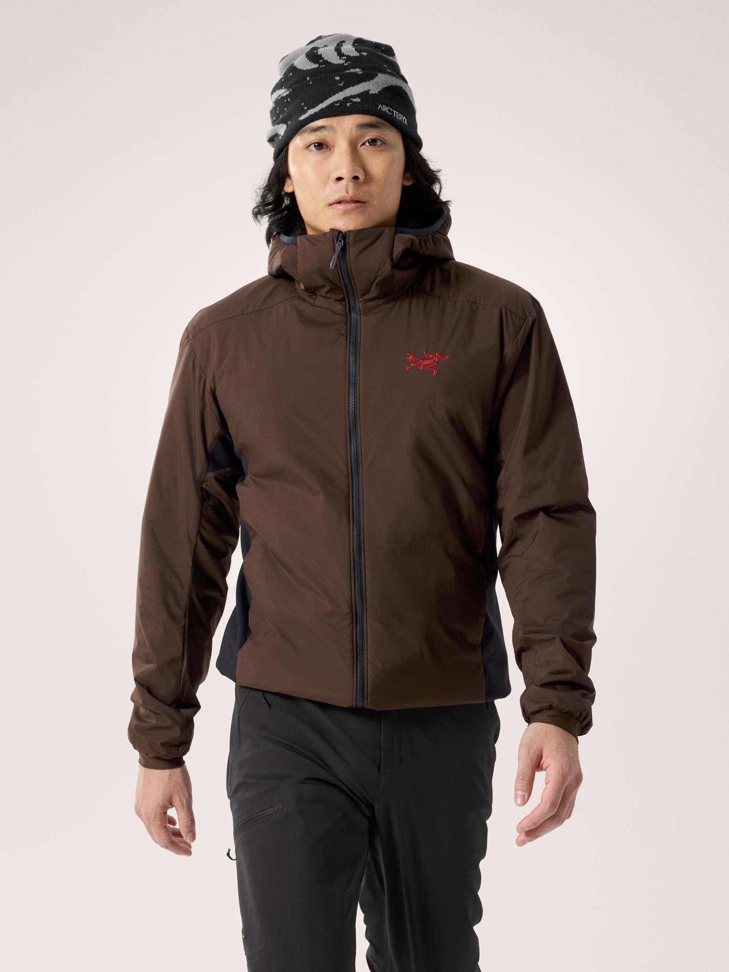 Atom Hoody Men's | Arc'teryx Czechia