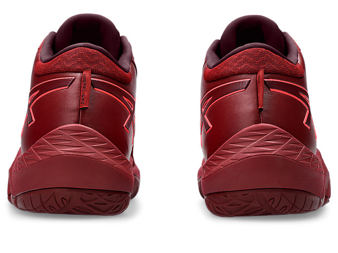 アシックス公式] UNPRE ARS 2 | バスケットボール