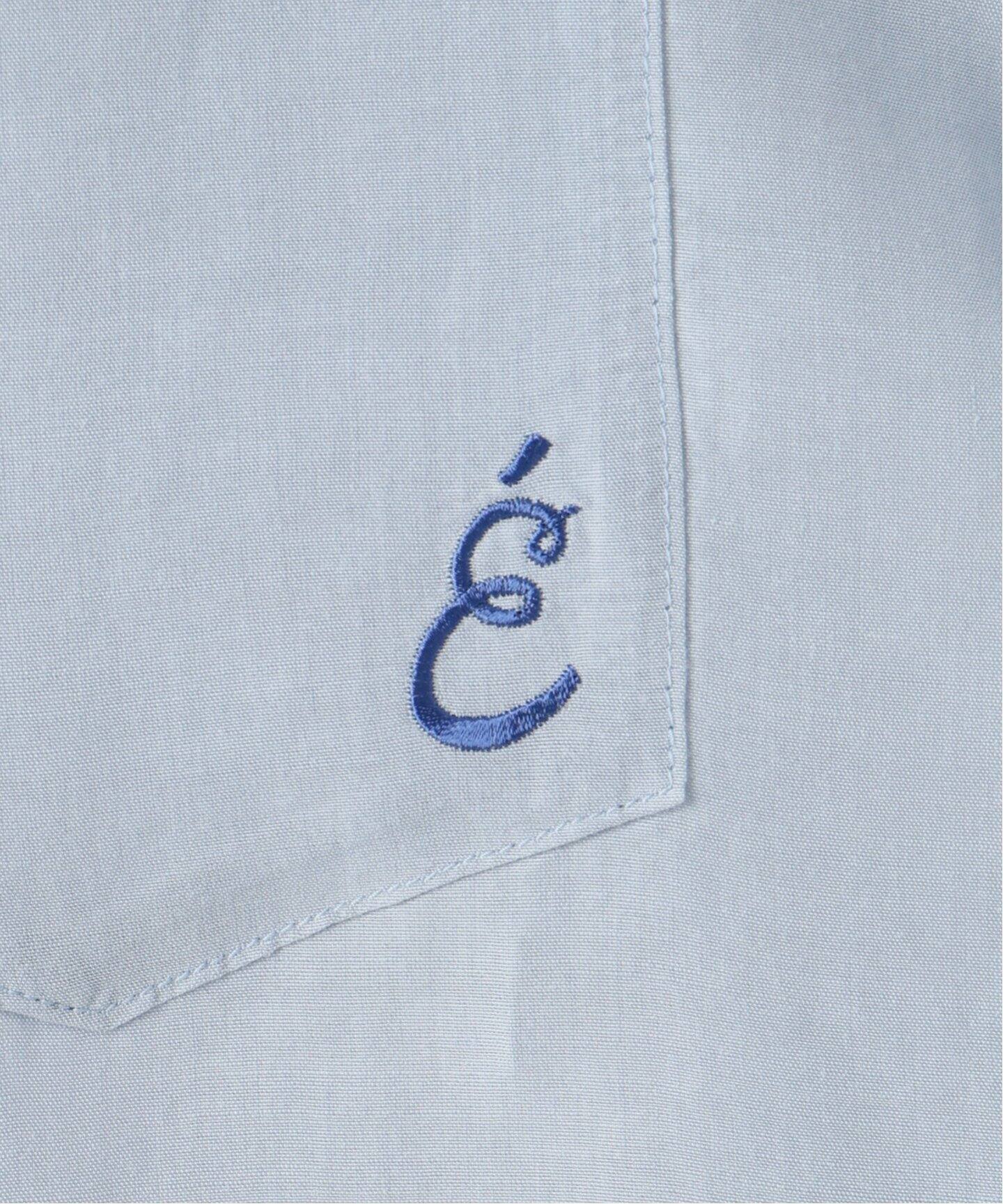 ラミーリヨセルロングシャツ（シャツ／ブラウス）｜IENA（イエナ）の