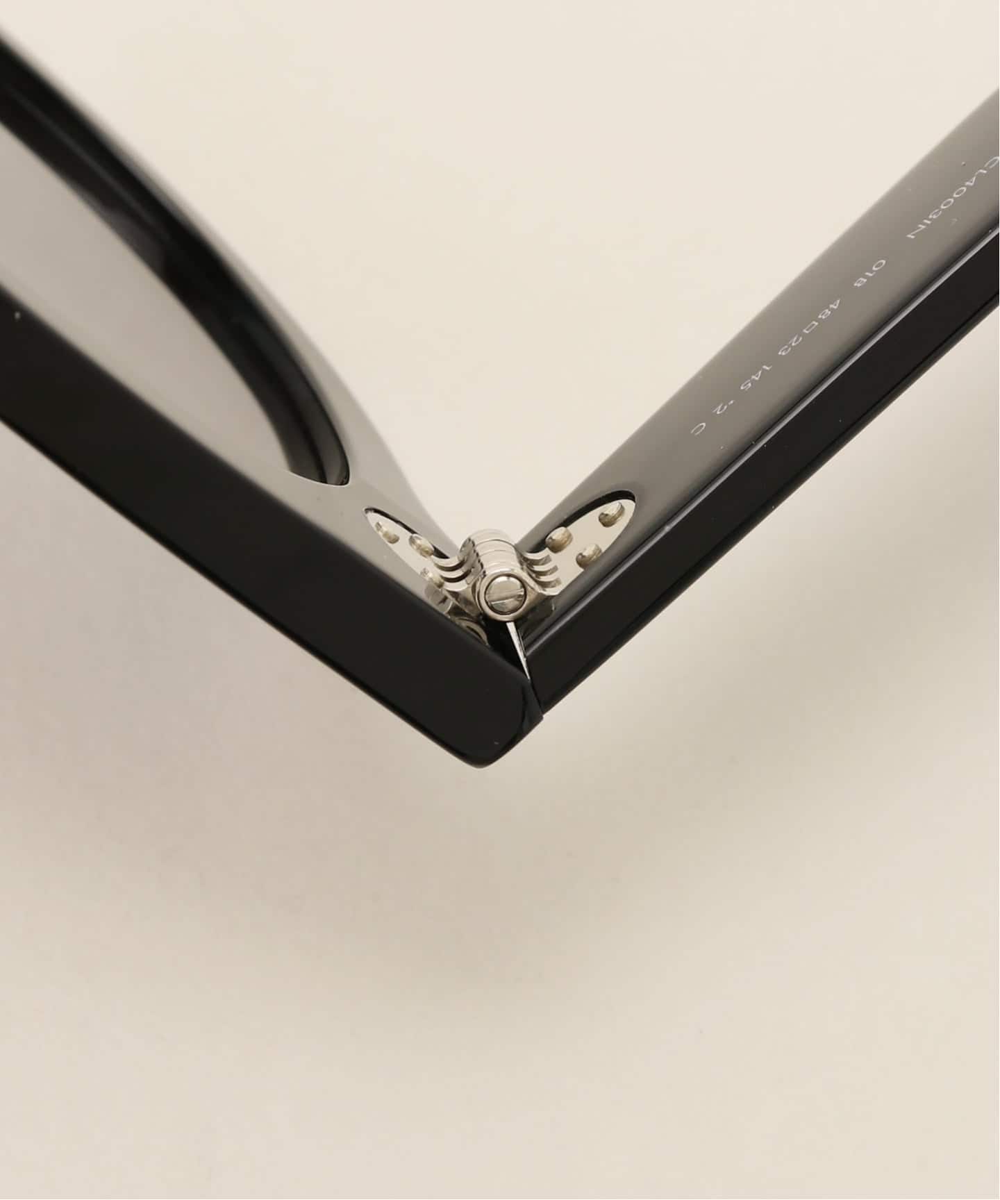 CELINE/セリーヌ】 BLACK SUNGLASS（サングラス）｜L'Appartement