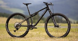 Superior - XF 9.7 RC