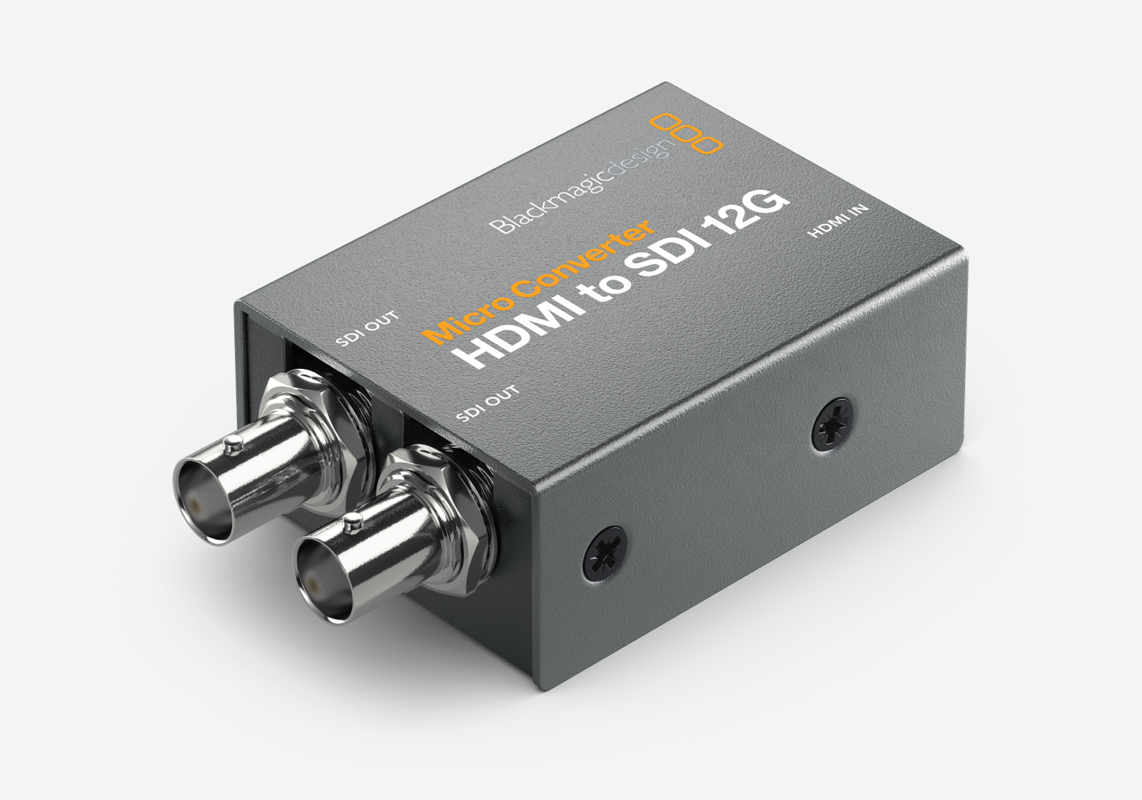 1_hero-enlarge.jpg?_v=1619495599