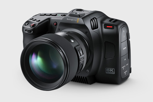 description.jpg?_v=1749083803