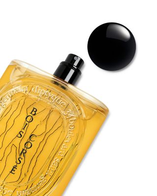 DIPTYQUE Bois Corsé Eau de Parfum 3.4 oz. | Bloomingdale's