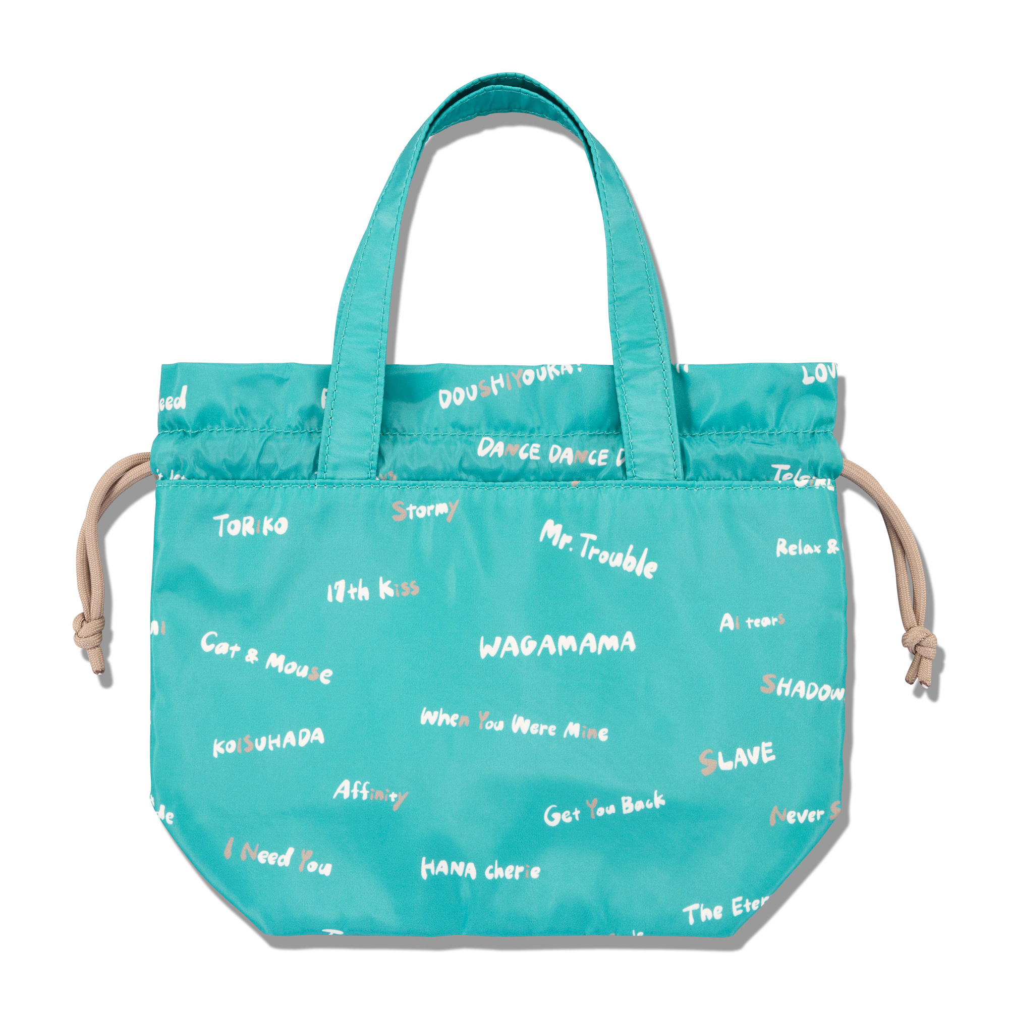 商品の検索結果【Nissy Entertainment Bazaar】