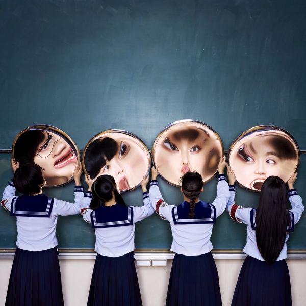 ASOBIMALL(アソビモール)】