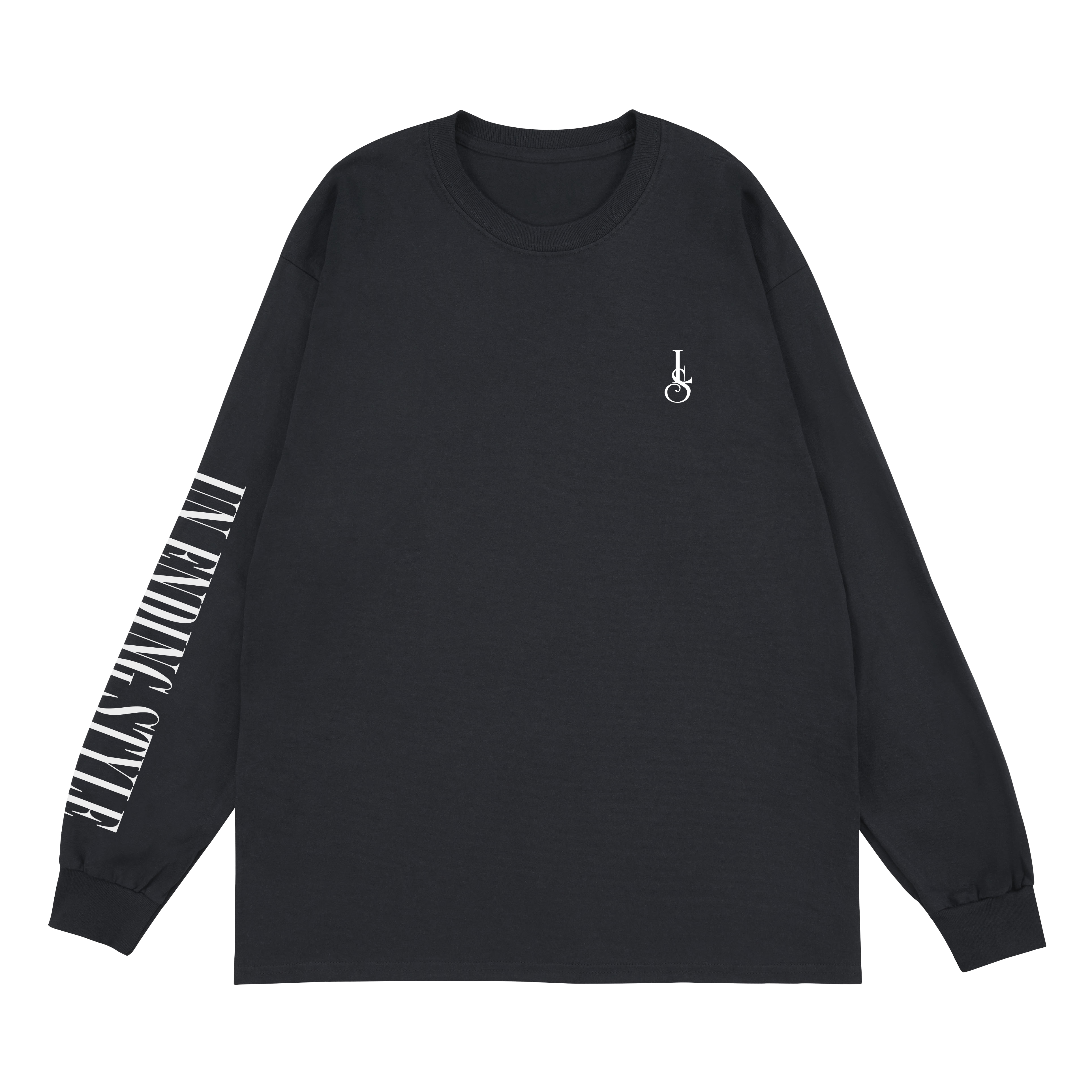 LUNA SEA×KUROMI 第2弾 スポーツタオル【LUNA SEA OFFICIAL WEB STORE】