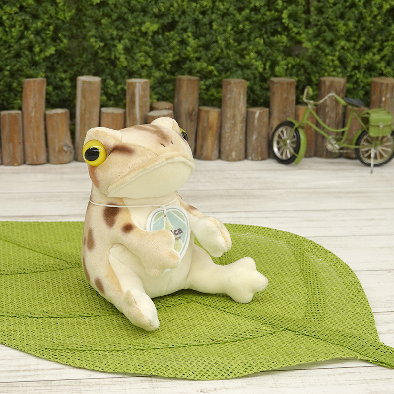 picnica トノサマガエル【サン・アロー公式オンラインショップ】