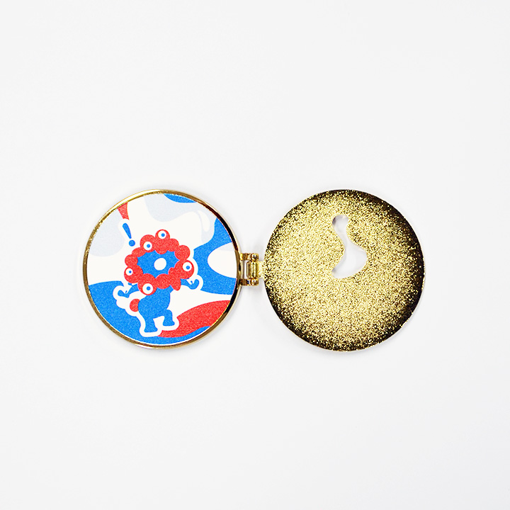 大阪・関西万博公式グッズ【sonia online shop】