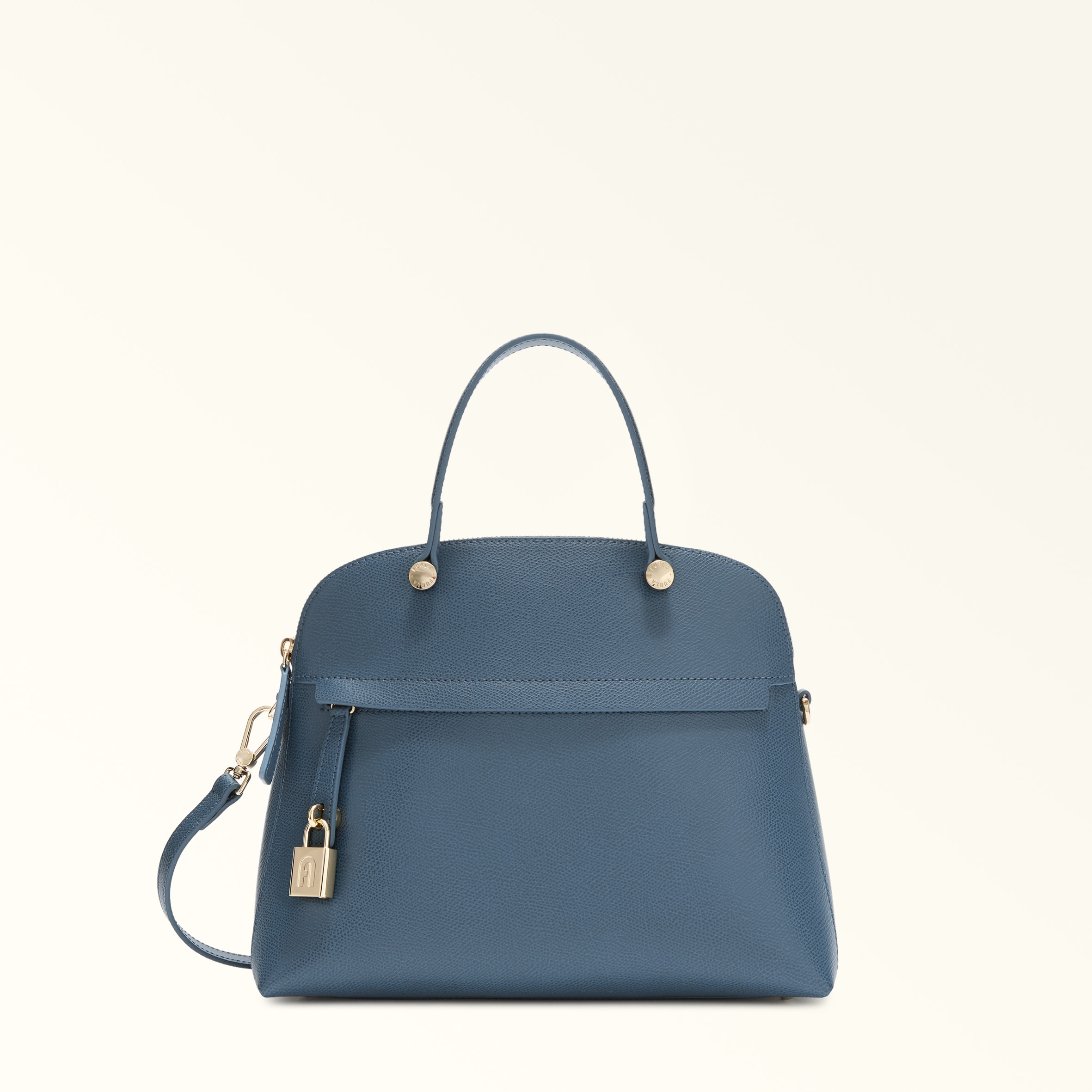 WB02065_ARE000_1007_GU000_M1.