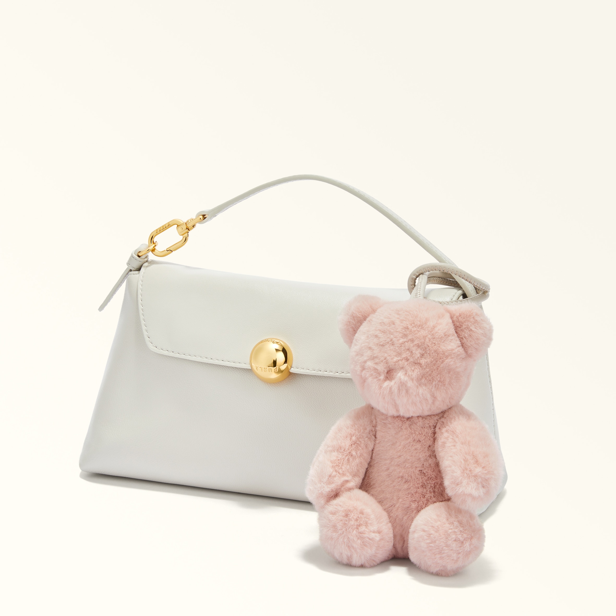 チャーム ROSA Furla Allegra | Furla JP