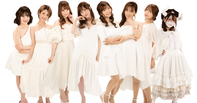 スロドルの解析攻略まとめ