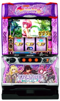 L ToLOVEるダークネスの解析攻略まとめ